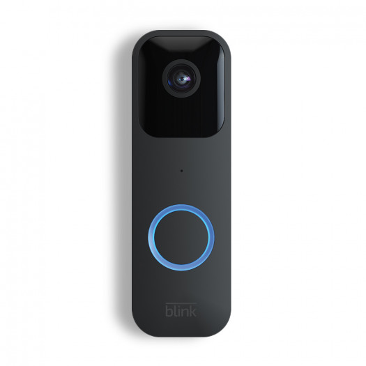 Blink Video Doorbell (Bild: Amazon)